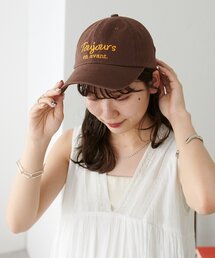 DISCOAT(fBXR[g)̃EHbVcChJCAP(Lbv)