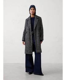 BANANA REPUBLIC FACTORY STORE(oiipubN t@Ng[XgA)BANANA REPUBLIC FACTORY STORE@@^CX gbvR[g(s[R[g)