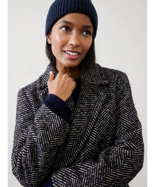 セール】BANANA REPUBLIC FACTORY STORE タイムレス トップコート