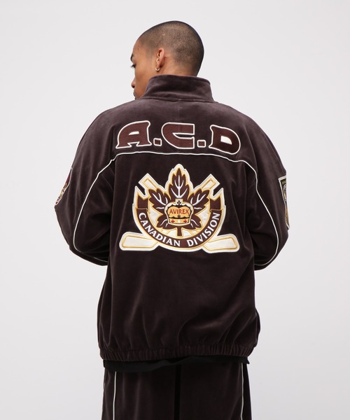 anvivid セットアップ ベロアジャージ アンヴィヴィット S セール】ナイキ スポーツウェア ウィメンズ ベロア クロップド 1