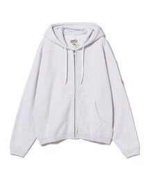C.E（シーイー）｜スウェット一覧 - WEAR