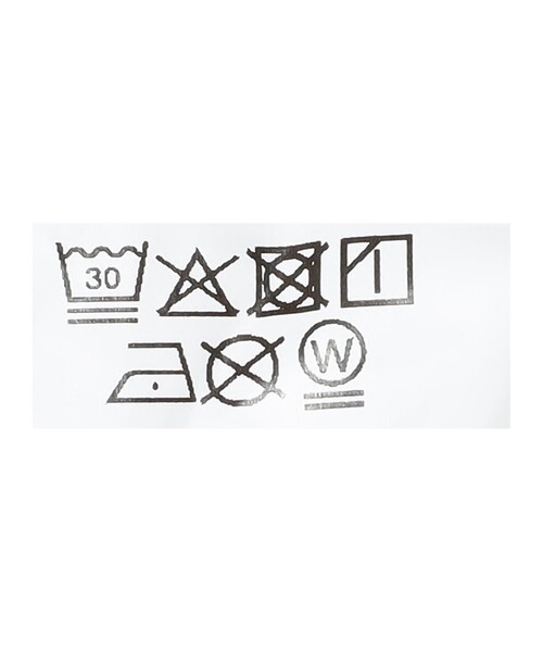 C.E(シーイー)の「C.E / SOLID LOOSE ZIP HOODY(スウェット・メンズ・グレー・LARGE/MEDIUM/X-LARGE)」の10枚目の写真