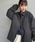 FRED PERRYitbhy[j́u[FRED PERRY/tbhy[] ʒ pfbh{^ ȃWPbgiu]jvbubN