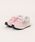 New Balance�i�j���[�o�����X�j�́uNEW BALANCE �j���[�o�����X 17-21 PO313TB2(W) PO313 PO313TB2 PINK(TB2)�i�X�j�[�J�[�j�v�b�s���N