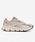 Reebok�i���[�{�b�N�j�́u�W�O �q�v�m�e�B�J / ZIG HYPNOTICA�i�X�j�[�J�[�j�v�b�x�[�W��
