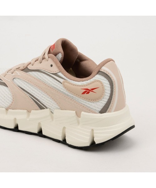 セール】ジグ ヒプノティカ / ZIG HYPNOTICA（スニーカー）｜Reebok