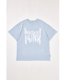 InstantFunk｜インスタントファンクの通販 - ZOZOTOWN