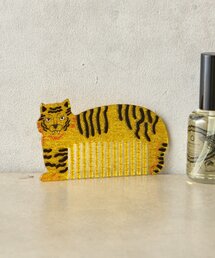 BIRTHDAY BAR | With Animals　コーム(ヘアブラシ)