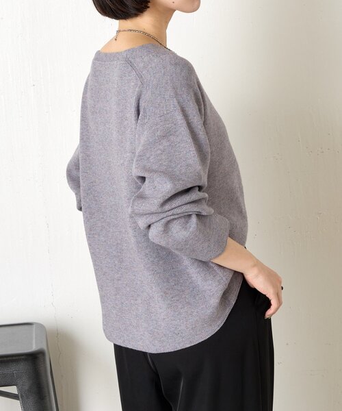 ❤さま❤venetia❤ Srebrne sandały z transparentną cholewką