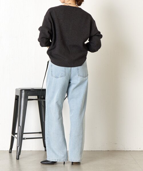 ❤さま❤venetia❤ Czerwone siateczkowe szpilki Bottega Veneta - sklep Pyskaty