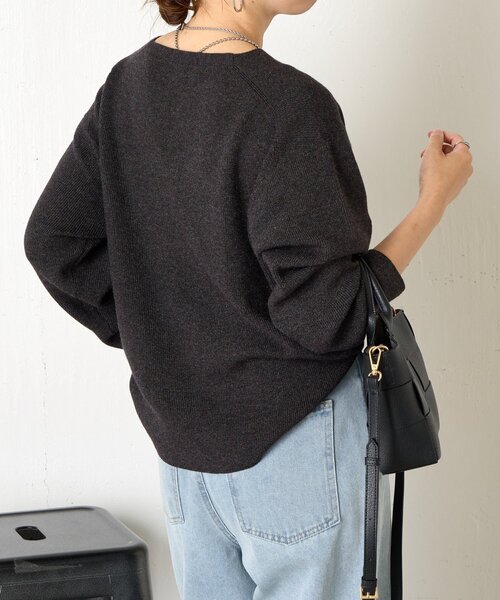 ❤さま❤venetia❤ Srebrne sandały z transparentną cholewką