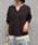 Jena espace merveilleux�i�W�F�i�@�G�X�p�X�������F�C���j�́u�y�݌v8000���˔j/�t�ɒ������z�J�^�A�[�҂�V�l�b�N�j�b�g�i�j�b�g/�Z�[�^�[�j�v�b�`���R�[���O���[
