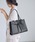VIS�i�r�X�j�́uWEB����ǉ��yA4���[�z�t���b�v�^�C�g�[�g�o�b�O�i�g�[�g�o�b�O�j�v�b�u���b�N