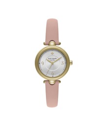 kate spade new york｜ケイトスペード ニューヨークの腕時計通販
