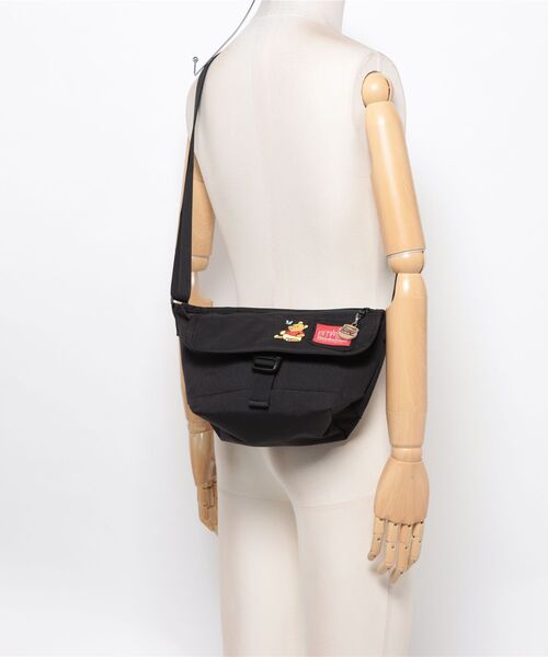 poohpooh様 NEW ITEM】-Disney Collection〈Winnie the Pooh〉HOODIE- | IRIE