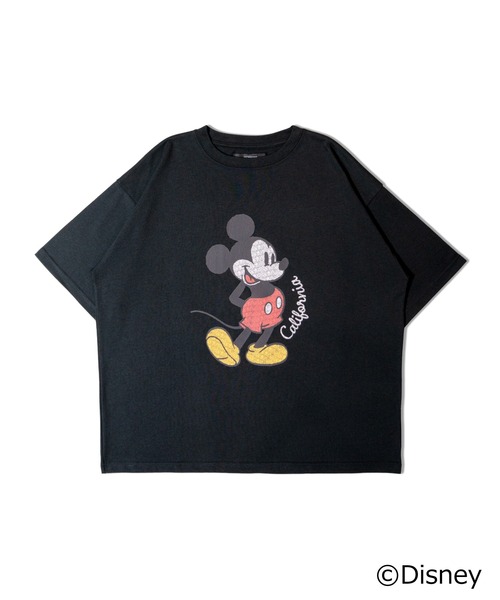リトルトゥース ロゴプリント Tシャツ M 黒 未使用 リトルトゥース ロゴプリント Tシャツ M 黒 未使用 - メルカリ