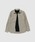 Mossimo�i���b�V���j�́uMOSSIMO TN�s�[�`�V���c T�V���c�A���T���u���i�A���T���u���j�v�b�x�[�W��