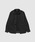 Mossimo�i���b�V���j�́uMOSSIMO TN�s�[�`�V���c T�V���c�A���T���u���i�A���T���u���j�v�b�u���b�N
