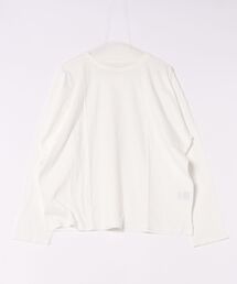 Plantation｜プランテーションのTシャツ/カットソー通販 - ZOZOTOWN