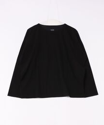 プランテーション(plantation)カットソー Plantation プランテーション/WOMEN'S Tops/Tシャツ/カットソー