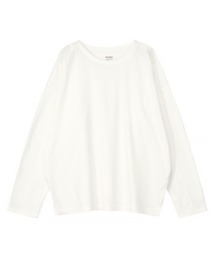Plantation｜プランテーションのTシャツ/カットソー（長袖）通販
