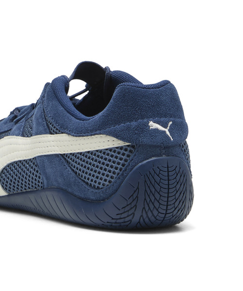 PUMA プーマ ウィメンズ SPEEDCAT GO / スピードキャット GO