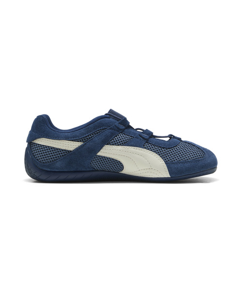 PUMA プーマ ウィメンズ SPEEDCAT GO / スピードキャット GO