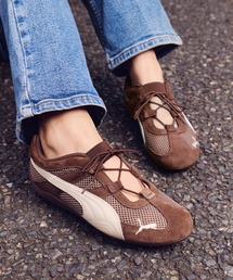 PUMA(v[})PUMA v[} EBY Xs[hLbg GO Xj[J[(Xj[J[)