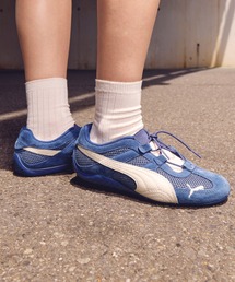 PUMA(v[})PUMA v[} EBY Xs[hLbg GO Xj[J[(Xj[J[)