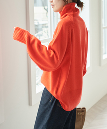 Spick & Span｜スピック アンド スパンのニット/セーター