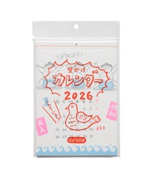 j[g(j[g)́ynC^Ch蒠2026zj[g / Ǌ|J_[ / 2026N(蒠/)
