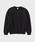 WISM�i�E�B�Y���j�́uBASEMENT GEAR / �x�[�X�����g�M�A 15oz Garment Dye CrewSweat�i�X�E�F�b�g�j�v�b�u���b�N