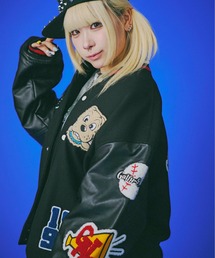 GALFY(KtB[)GALFY-wWPbg(̑AE^[)