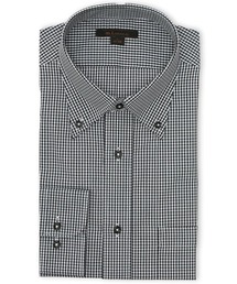 m.f.editorial(GGtGfBgA)́y`Ԉ zzm.f.GfBgA Y {^_E rWlXhXVc(rWlXVc)