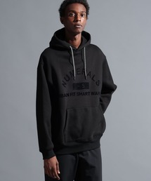 niko and｜ニコアンド（メンズ）のパーカー通販 - ZOZOTOWN