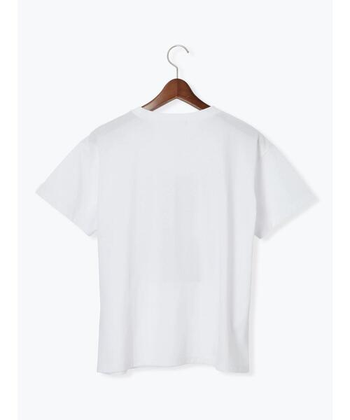 セール】マリリンモンローミラーフォトTシャツ（Tシャツ