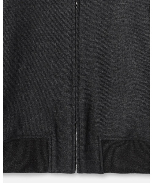 marimekko（マリメッコ）の「Unikko / Monumentti Solid coat