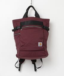 リュック Carhartt WIP/カーハートダブリューアイピー ？ Carhartt WIP デイバック リュック 「Carhartt / カーハートダブリュー