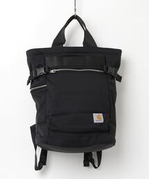Carhartt WIP｜カーハート ダブリューアイピーのバックパック
