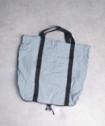 ●GRAMICCI●NYLON PACKABLE TOTE