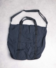 ●GRAMICCI●NYLON PACKABLE TOTE