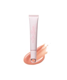SNIDEL BEAUTY(XiCf r[eB)SNIDEL BEAUTY / bv OCY 01`06(g/bveBg/OX)