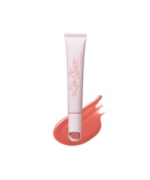 SNIDEL BEAUTY（スナイデル ビューティ）の「SNIDEL BEAUTY / リップ グレイズ 01～06（口紅/リップティント/グロス）」