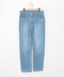 ブランド古着】Ron Herman｜ロン ハーマンのその他パンツ古着