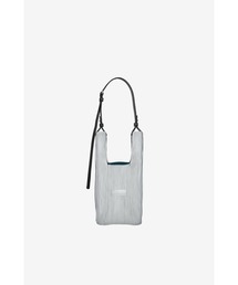 LASTFRAME(���X�g�t���[��)��KASANE MARKET BAG SMALL(�V�����_�[�o�b�O)