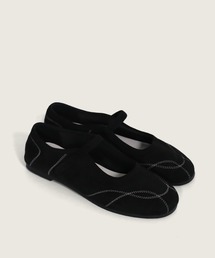 hiamu(qA)́yhbgNEWJ[ǉzyp悠E5FWJzXG[h[WF[tbgV[Y/2025 AW NEW COLLECTION(oGV[Y)