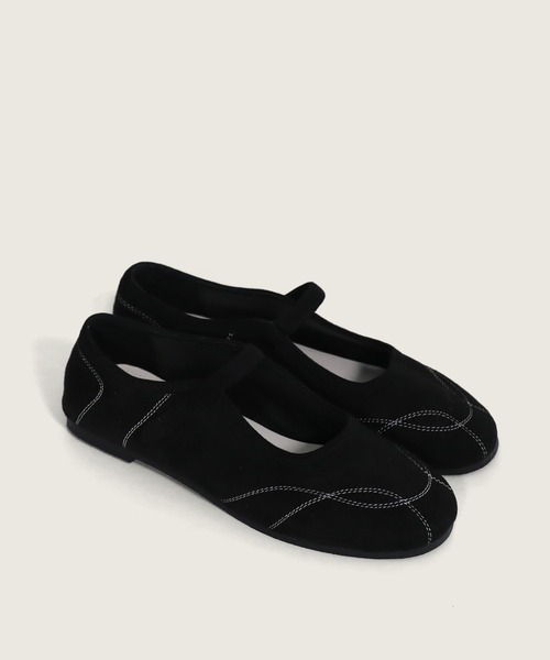 セール】[お気に入り登録数6,000突破！] 【着用動画あり・5色展開