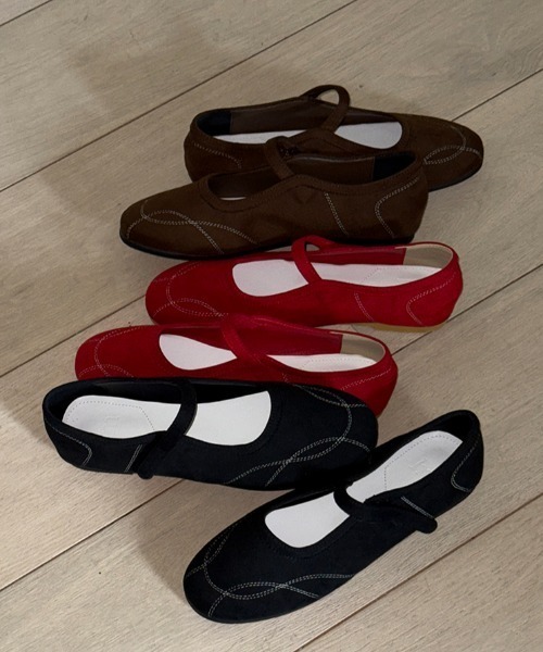 セール】[お気に入り登録数6,000突破！] 【着用動画あり・5色展開