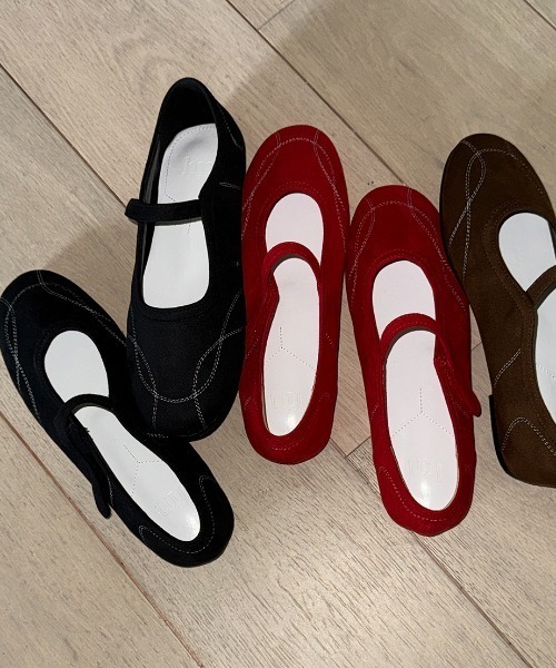 セール】[お気に入り登録数7,000突破！] 【着用動画あり・5色展開