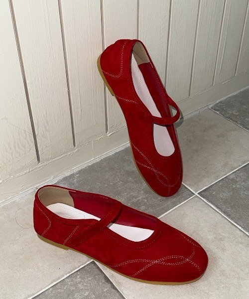 セール】[お気に入り登録数6,000突破！] 【着用動画あり・5色展開